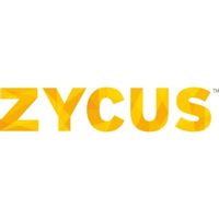 Zycus coupons