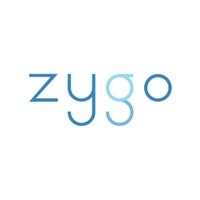 Zygo coupons
