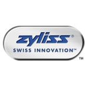 Zyliss coupons