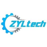 Zyltech coupons