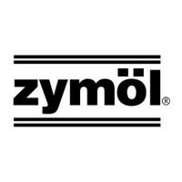 Zymol coupons