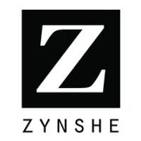 Zynshe coupons
