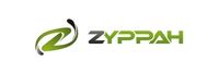 Zyppah coupons