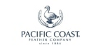 Pacific Coast Bedding coupons