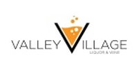 Valley Village Liquor coupons