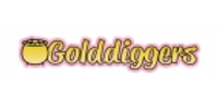 Golddiggers Boutique coupons