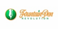 Fountain Pen Revolution coupons