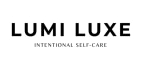 Lumi Luxe