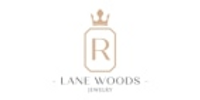 Lane Woods Jewelry coupons