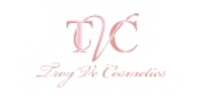 Troy'Ve Cosmetics coupons