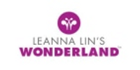 Leanna Lin's Wonderland coupons
