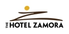 Hotel Zamora coupons