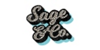 Sage & Co Boutique coupons