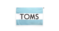 TOMS Canada coupons