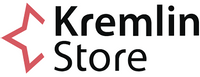 Kremlinstore.ru coupons