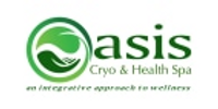 Oasis Cryo & Health coupons