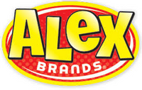 ALEX Toys coupons