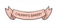 Chummys Bakery coupons