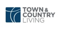 Town & Country Living coupons