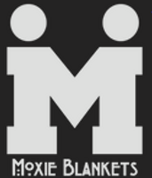 Moxie Blankets coupons