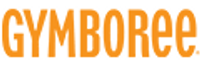 Gymboree coupons