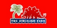 Dinosaur Farm coupons