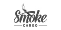 Smoke Cargo coupons