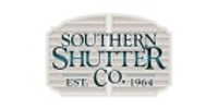 Southern Shutter coupons