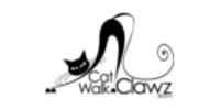 Catwalk Clawz coupons