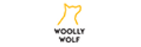 Woolly Wolf coupons
