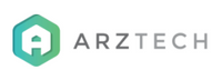 ARZ Technologies coupons