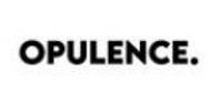 Opulence Clothing coupons