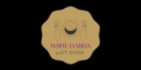White Dahlia Gift Shop coupons