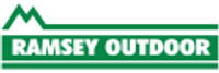 Ramsey Outdoor coupons