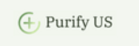 Purify US coupons