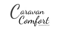 Caravan Comfort Boutique coupons