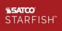 Starfish by SATCO coupons