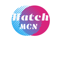 hatchmcn coupons