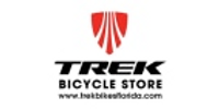 Trek Bikes of Florida coupons