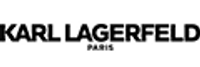 Karl Lagerfeld Paris coupons