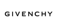 Givenchy Fragrances & Beauty coupons