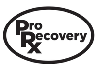 Pro Recovery Rx coupons