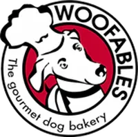 Woofables Bakery coupons