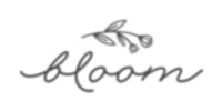 Bloom Handmade coupons