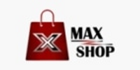 Xmax Shop coupons