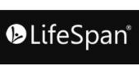 LifeSpan Fitness coupons