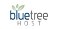 Bluetreehost coupons