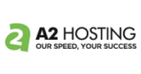 a2-hosting-uk coupons