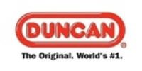 Duncan Toys coupons