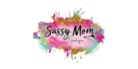 Sassy Mom Boutique coupons